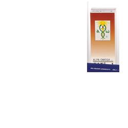 FITOMEGA CAT 1 GOCCE 50 ML - Farmadillo