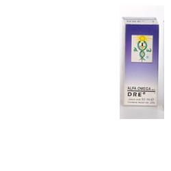 FITOMEGA DRE 11 GOCCE 50 ML - Farmadillo