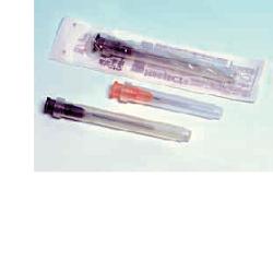 AGO TUBERCOLINA 27 GAUGE ANALLERGICO CONO LUER - Farmadillo