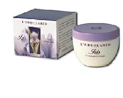 IRIS CREMA CORPO 300 ML - Farmadillo