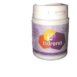 TIDRENA 60 COMPRESSE - Farmadillo