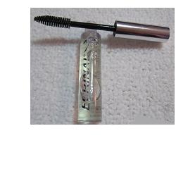 ECRINAL MASCARA RINFORZANTE NERO 8 ML - Farmadillo