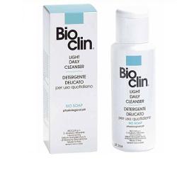 BIOCLIN LIGHT DAILY CLE DET300 - Farmadillo