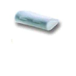 MEDICAZIONE BIATAIN IN SCHIUMA DI POLIURETANO CAVITARIO NON ADESIVA 5X8 CM 10 PEZZI - Farmadillo