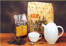 ARTEMISIA VOLGARE SOMMITA' TAGLIO TISANA 100 G - Farmadillo