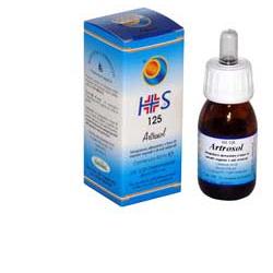 ARTROSOL LIQUIDO 50 ML - Farmadillo