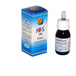 DEFENSOL LIQUIDO 50 ML - Farmadillo