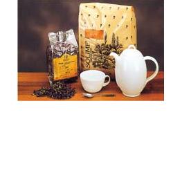 GAROFANO CHIODI 100G - Farmadillo