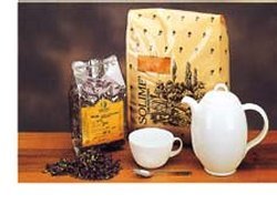 KARKADE FIORI INTERI 100G - Farmadillo