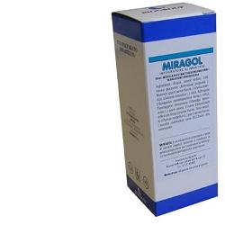 MIRAGOL 50 ML - Farmadillo