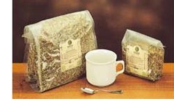 LIQUIRIZIA COMPOSTA POLVERE 100 G - Farmadillo