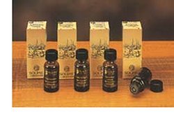 MANDARINO OLIO ESSENZIALE 10 ML - Farmadillo