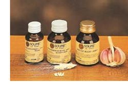 OLIO OENOTHERA 50PRL 500MG - Farmadillo