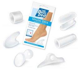 BENPED ALLUCE VALGO 1 PEZZO - Farmadillo