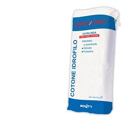 COTONE IDROFILO CEROXMED 100 G - Farmadillo