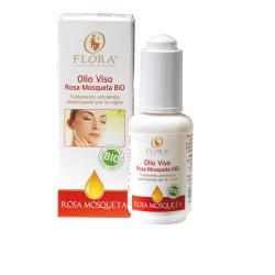 ROSA MOSQUETA BIO OLIO 30 ML - Farmadillo