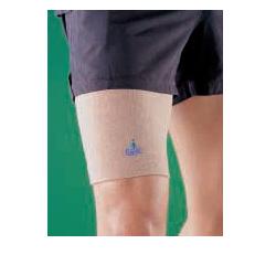 OPPO FASCIA ELASTICA COSCIA 2040 L - Farmadillo