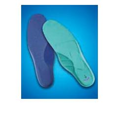 OPPO SOLETTA ARCUATA 5003 L - Farmadillo