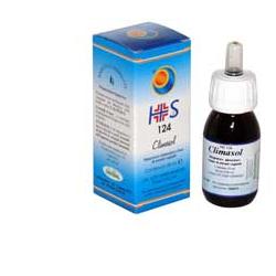 CLIMASOL LIQUIDO 50 ML - Farmadillo