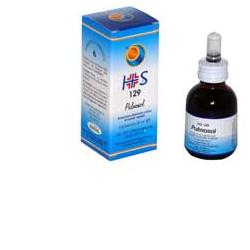 PULMOSOL LIQUIDO 50 ML - Farmadillo