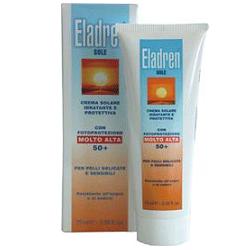 ELADREN SOLE ASTUCCIO 75 ML - Farmadillo