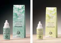EQUISETO NATURA PRONTA 50 ML - Farmadillo