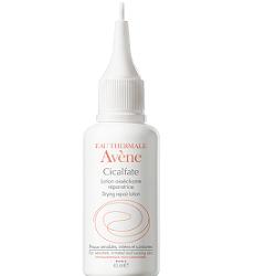 EAU THERMALE AVENE CICALFATE LOZIONE ADSORBENTE RISTRUTTURANTE 40 ML - Farmadillo