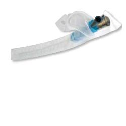 CATETERE VESCICALE IN PVC RUSCH FLOCATH QUICK 1 VIA PER CATETERISMO AD INTERMITTENZA CON AUTOLUBRIFICANTE 2 FORI SMUSSATI PUNTA NELATON CH12 LUNGHEZZA 20 CM 30 PEZZI - Farmadillo
