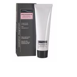 MACADAMIUS CREMA IDRATANTE 50 ML - Farmadillo