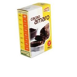 EASYGLUT CACAO AMARO 75 G - Farmadillo