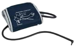 BRACCIALE RICAMBIO ADULTO PROFESSIONAL R1 - Farmadillo