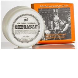 OMEGASAN UMETTANTE CUTE 100 ML - Farmadillo