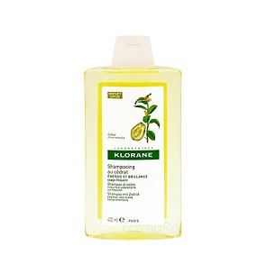 KLORANE SHAMPOO ALLA POLPA DI CEDRO 400 ML - Farmadillo
