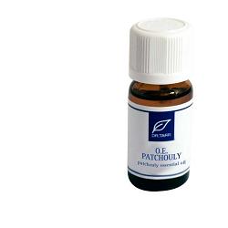 DR TAFFI OLIO ESSENZIALE PATCHOULY 10 ML - Farmadillo