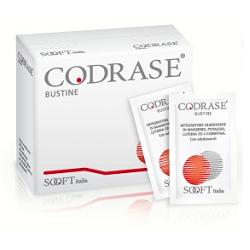 CODRASE 20 BUSTINE - Farmadillo