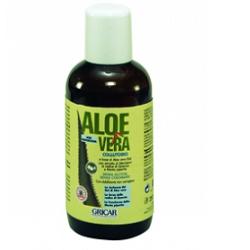 ALOE VERA COLLUTORIO 250 ML - Farmadillo