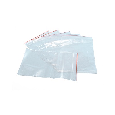 SACCHETTO RIFIUTI 15X22 1 PEZZO - Farmadillo