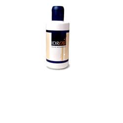 IDROIL OLIO DETERGENTE 200 ML - Farmadillo
