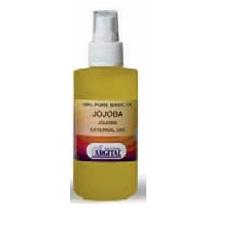 JOJOBA OLIO BASE 125 ML - Farmadillo