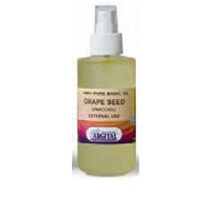 VINACCIOLI OLIO BASE 125 ML - Farmadillo