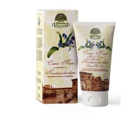 SPEZIALI CREMA MANI NON TI SCORDARE 75 ML - Farmadillo