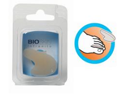 BIOSKIN INFRADITO M/L 1PZ - Farmadillo