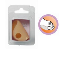 BIOSKIN PROT ALLUCE 1PZ - Farmadillo