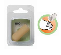 BIOSKIN PROT DITA M/L 1PZ - Farmadillo