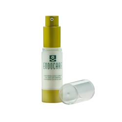 ENDOCARE CONTORNO OCCHI LABBRA 15 ML - Farmadillo
