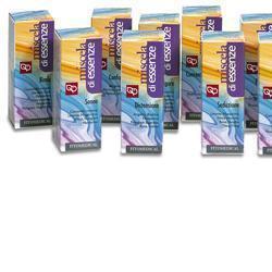 MISCELA FRESCHEZZA 10 ML - Farmadillo