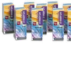 MISCELA SEDUZIONE 10 ML - Farmadillo