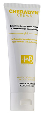 CHERADYN CREMA 40 ML - Farmadillo
