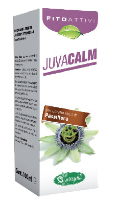 JUVACALM 100 ML - Farmadillo