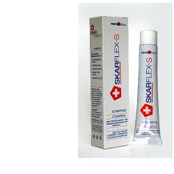SKARFLEX S CREMA 30 ML - Farmadillo